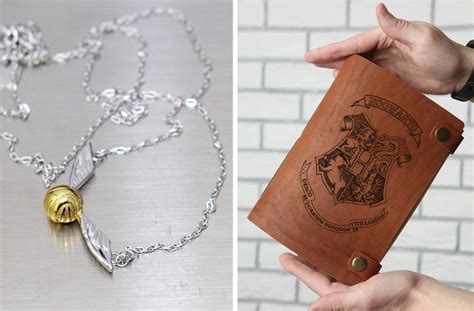 harry potter gaver|De 10 bedste Harry Potter™ gaver til voksne .
